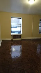 Rented by Manhattan Flats