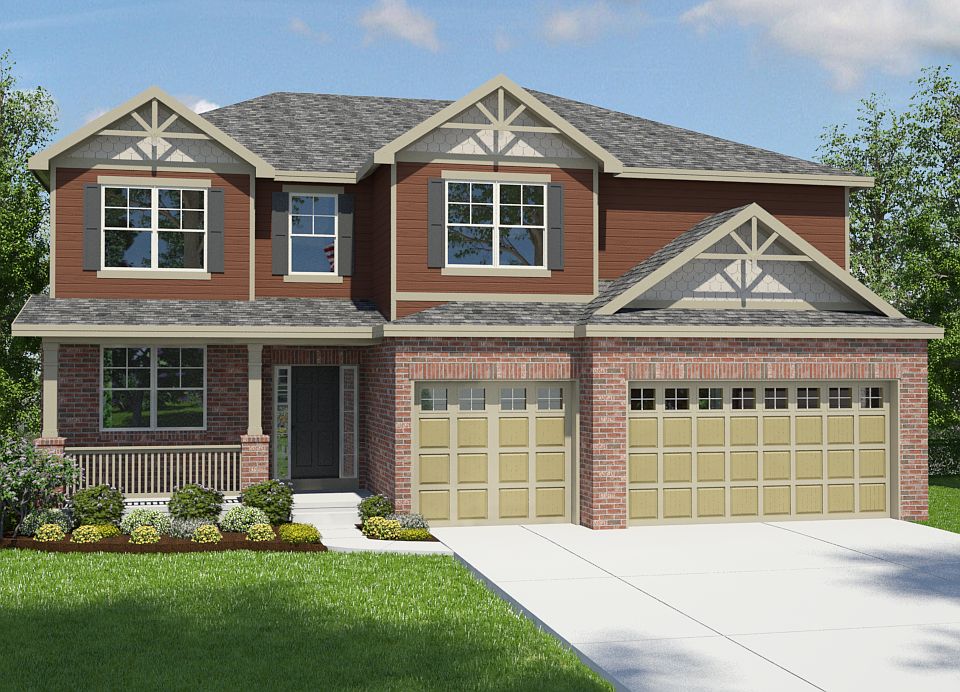 Elevation Image 1.