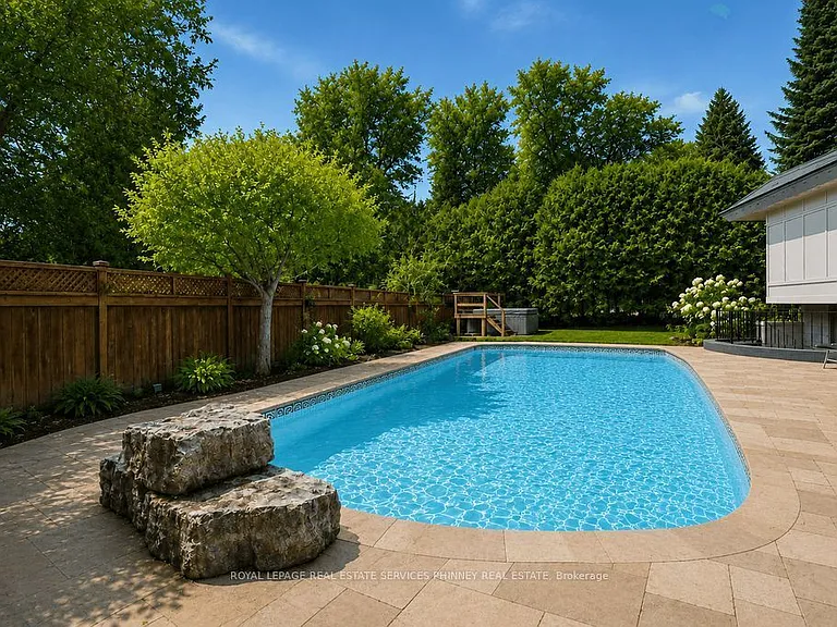 1352 Nocturne Ct — Photo 38