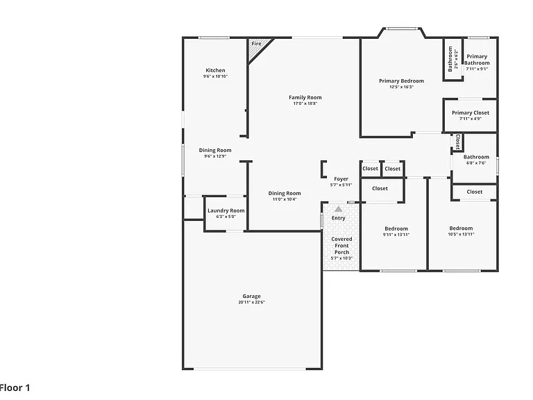 1780 Yellowwood Dr — Photo 25