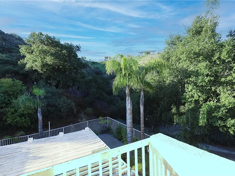 2760 Hidden Hills Way — Photo 31