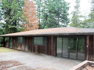 92955 Hill Grade Ln, Coos Bay, OR 97420