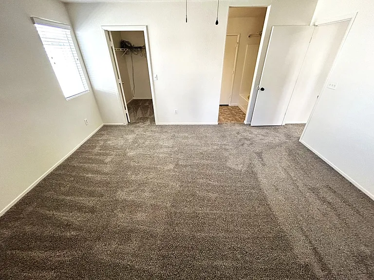 4916 River Splash Ave — Photo 20
