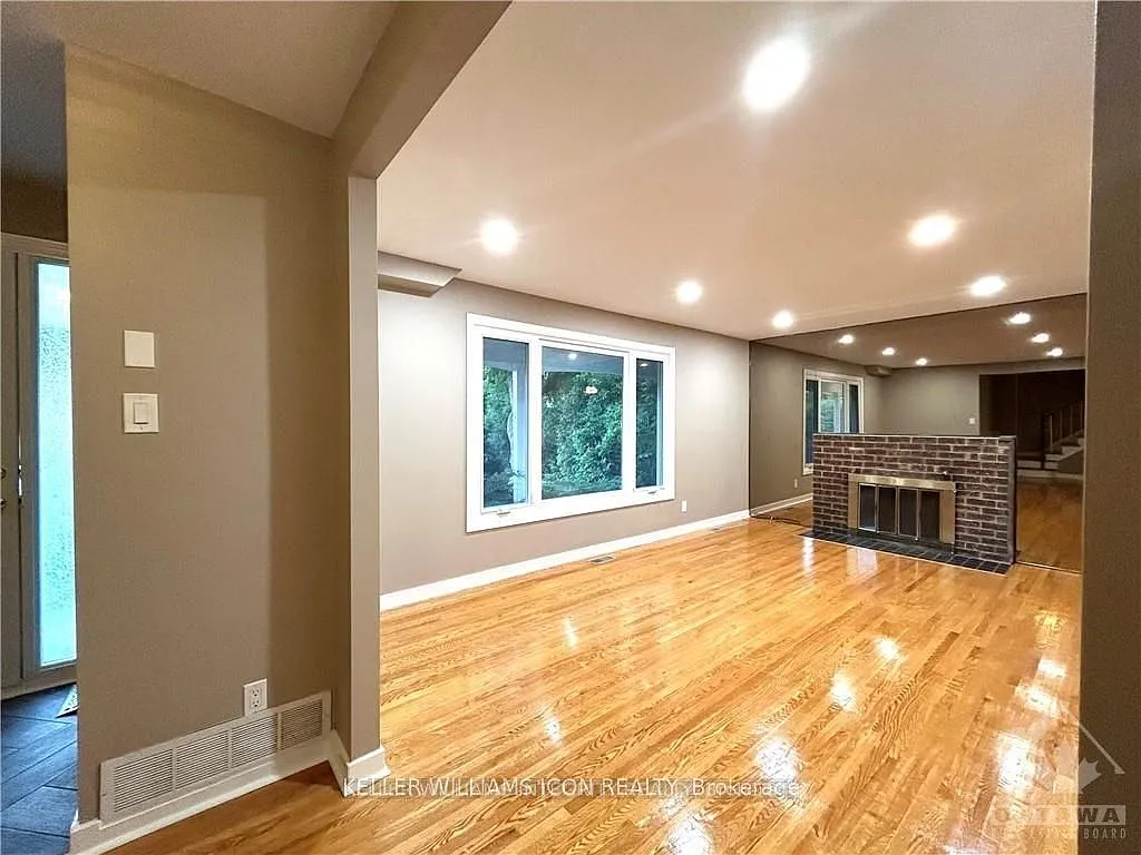 6 bed, $3,400 — Photo 3