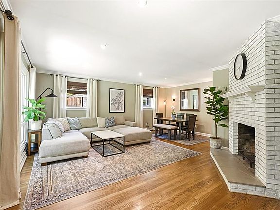 4th image of 3033 Kinnamon Rd