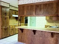 Single Family Home — Photo 3