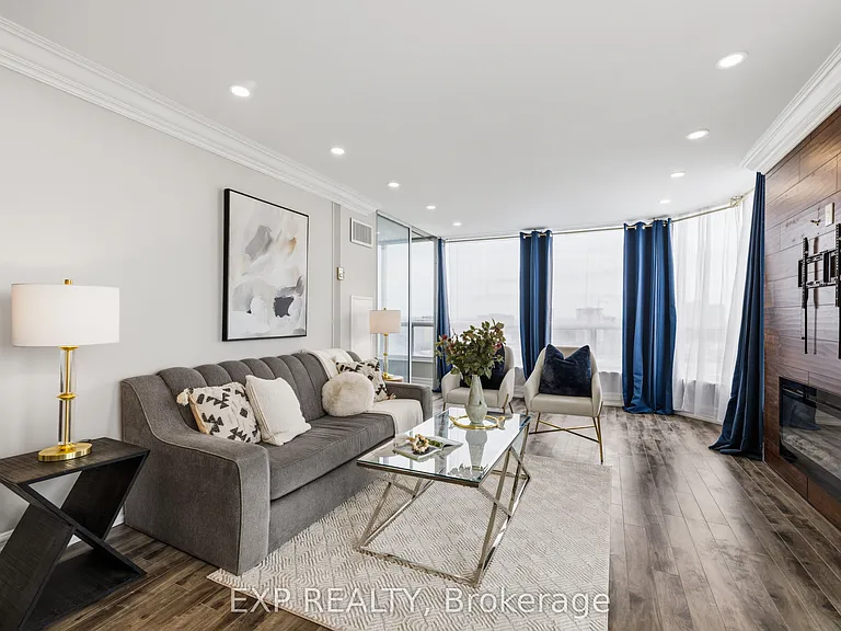 22 Hanover Rd #1710 — Photo 24