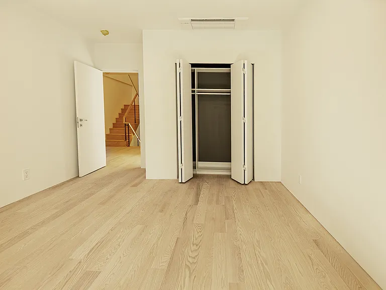 205 E Hyerdale Dr — Photo 26