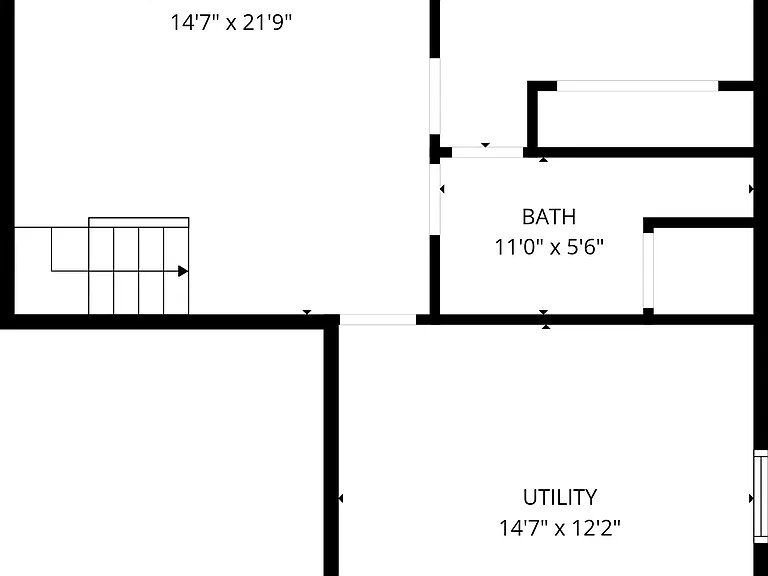 606 S Buxton St #BB606 — Photo 24