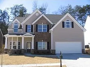 4 bed, 2499 sqft, $2,400 — Photo 1