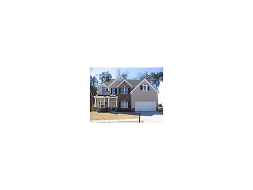 2862 Sedgeview Ln Photo 1 2862 Sedgeview Ln Photo 1