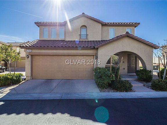 2nd image of 8749 Brindisi Park Ave