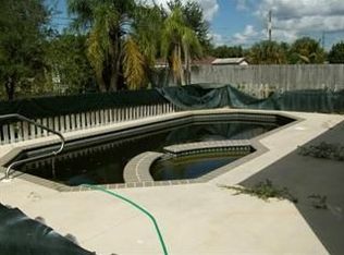 4495 29th Ave SW, Naples, FL 34116