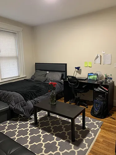 55 Park Dr Photo 1