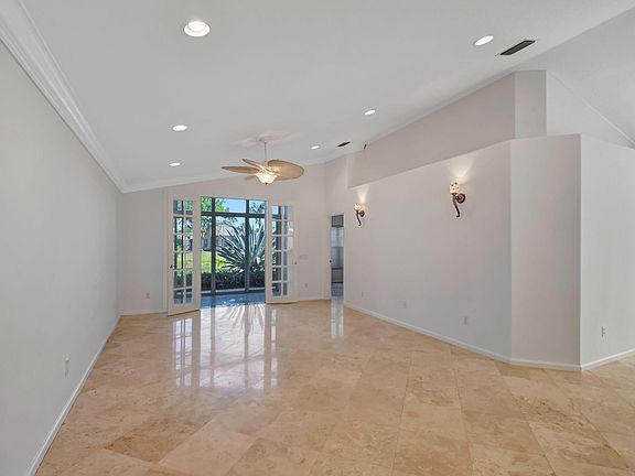 4th image of 7476 W Mercada Way