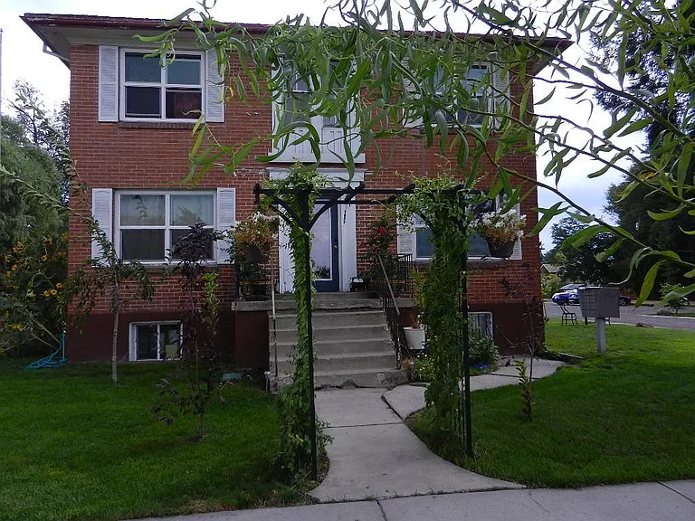 555 W 500 N #1 — Photo 27