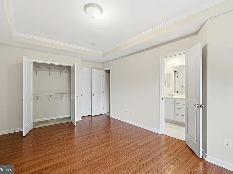8108 Dove Cottage Ct — Photo 31