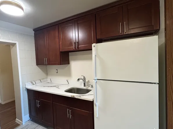 330 Sip Ave Floor 1, Jersey City, NJ 07306