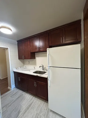 330 Sip Ave #1 Photo 1