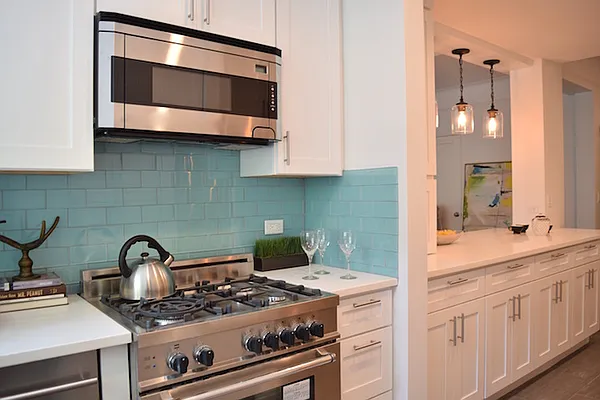 Sold by Orsid Realty Corp | media 15