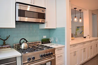 Sold by Orsid Realty Corp