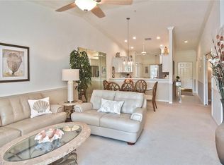 8620 Cedar Hammock Cir APT 1124, Naples, FL 34112