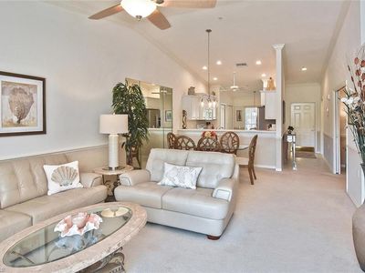 8620 CEDAR HAMMOCK CIR #1124, Naples, FL, 34112