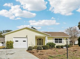 510 Galloway Ct, Leesburg, FL 34788