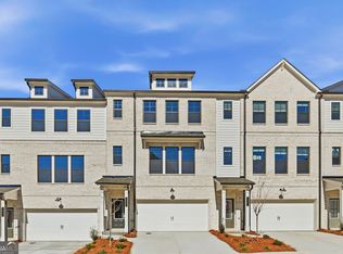 2843 Rosehall Way, Lawrenceville, GA 30043