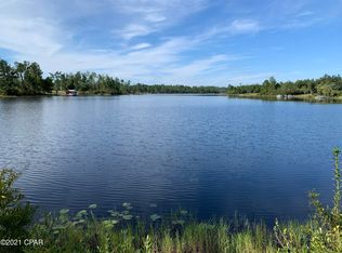 0 Drury Ln, Alford, FL 32420
