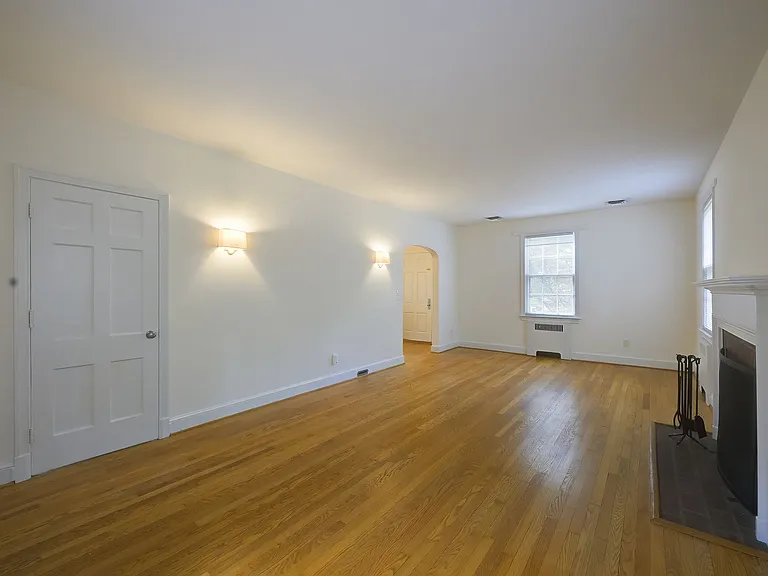 3677 Upton St NW — Photo 20
