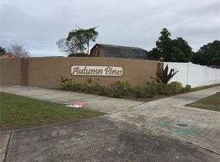 1225 Twin Cone Ct, Orlando, FL 32822