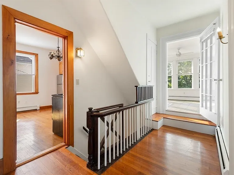 79 Prospect St #2 — Photo 15