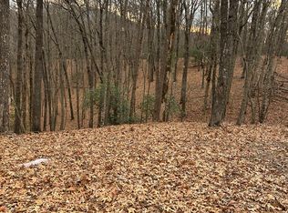 0 Hollow St, Murphy, NC 28906