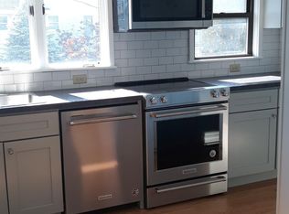 170 Fayerweather St, Cambridge, MA 02138