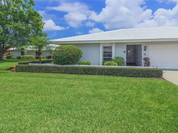 6720 10th Ave W, Bradenton, FL 34209