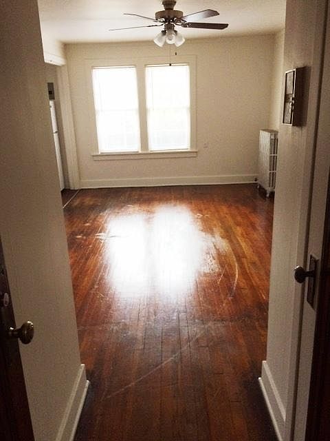 2nd image of 1480 N High St APT 3