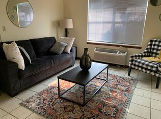 6880 E Raines Rd #330, Memphis, TN 38115