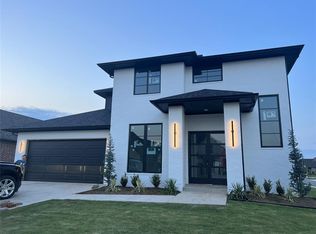 8409 NW 130th St, Oklahoma City, OK 73142