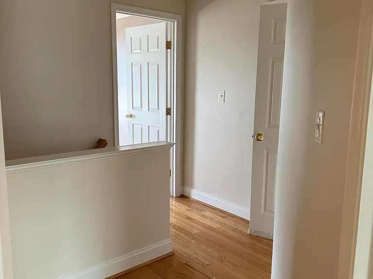 22248 Great Trail Ter — Photo 16