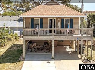 703 Suffolk St LOT 934, Kill Devil Hills, NC 27948