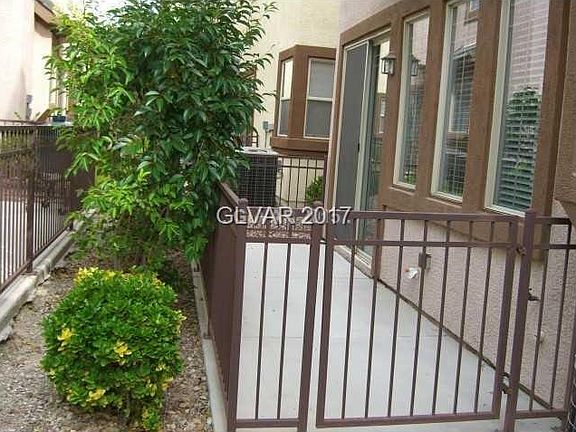 2nd image of 9217 Whitekirk Pl