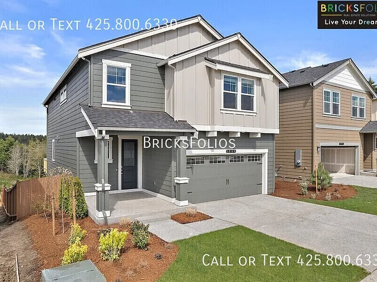 1209 SW Pendleton Way #A — Photo 39