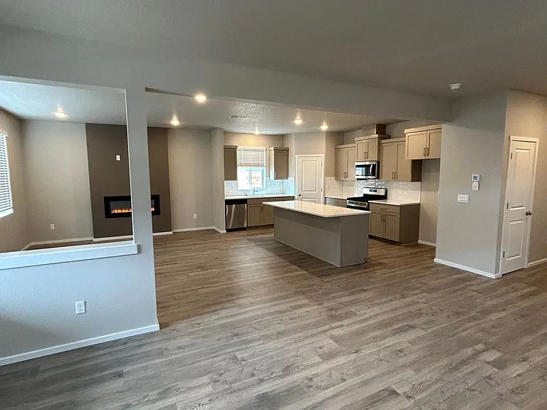 20512 SE Byron Ave — Photo 6
