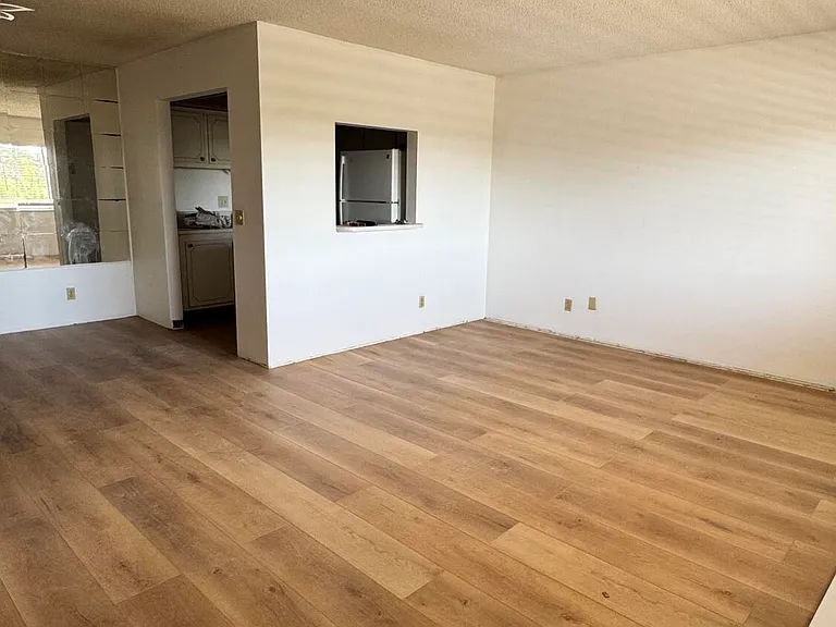 100 Village Green Cir E #314 — Photo 1