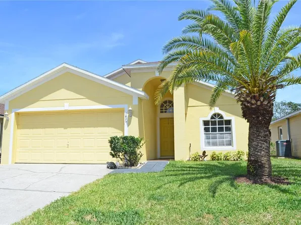 1609 Corolla Ct, Gotha, FL 34734