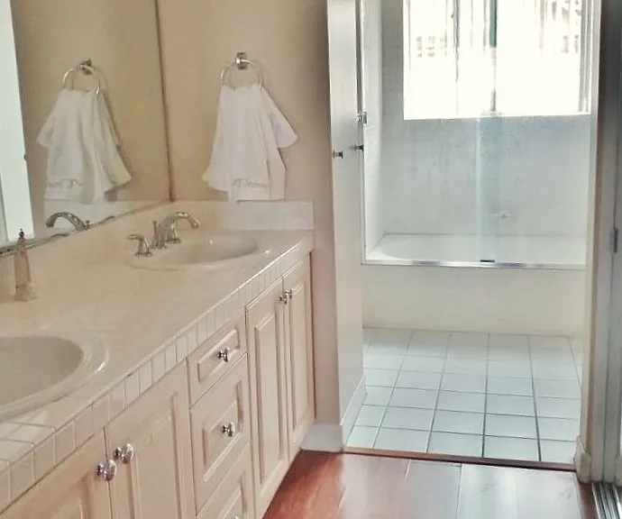 317 W Summerfield Cir — Photo 13