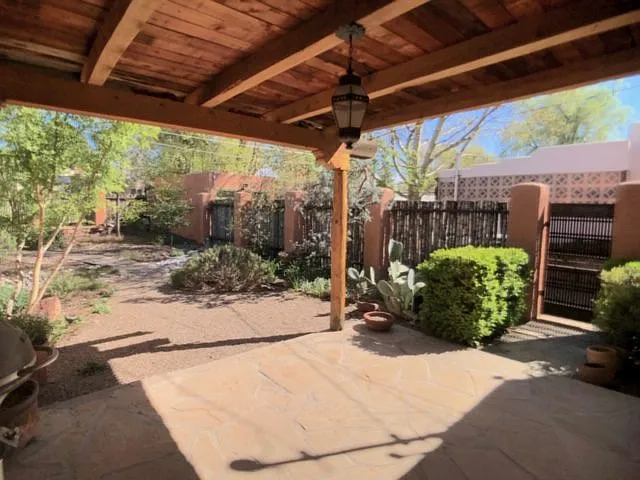 3414 Purdue Pl NE — Photo 27