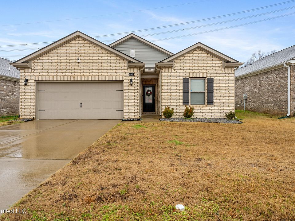1st image of 8865 Mary Frances Dr