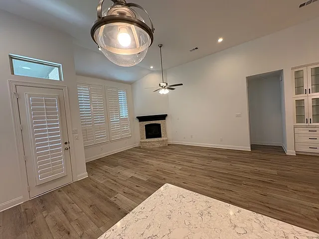 7524 Foxgrass Pl — Photo 7